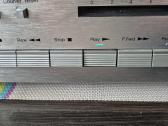 Nakamichi 480z - nuotraukos Nr. 7