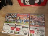 Nintendo switch oled - nuotraukos Nr. 3
