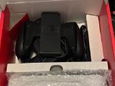 Nintendo switch oled - nuotraukos Nr. 7