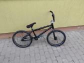 BMX sportinis dviratis