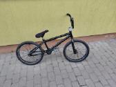BMX sportinis dviratis - nuotraukos Nr. 2