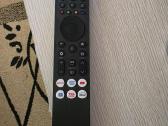 Tcl C7k 65" - nuotraukos Nr. 5
