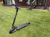 Xiaomi Ultra 4 Scooter