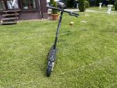 Xiaomi Ultra 4 Scooter - nuotraukos Nr. 3