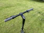 Xiaomi Ultra 4 Scooter - nuotraukos Nr. 4