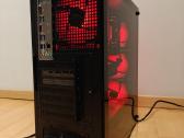 Rtx 3070 8gb, Intel i7-9700k, 1tb SSD m.2 - nuotraukos Nr. 5
