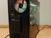 Žaidimų Pc Rtx 5070ti, Intel 14900k, 32gb RAM Ddr5 - nuotraukos Nr. 5