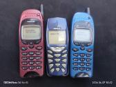 Nokia 6150 3510