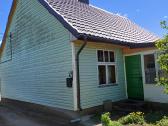 Namas Joniškio raj. - nuotraukos Nr. 3