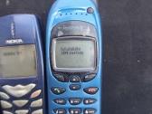 Nokia 6150 3510 - nuotraukos Nr. 4