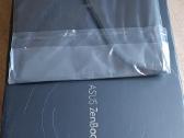 Asus Zenbook modelis Ux325ea-kg235t Asus - nuotraukos Nr. 3