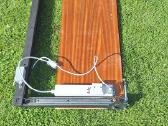 Polistirolo pjaustykle 400w - nuotraukos Nr. 3