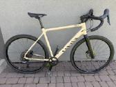 Canyon Grail