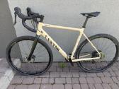 Canyon Grail - nuotraukos Nr. 2