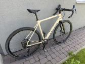 Canyon Grail - nuotraukos Nr. 3