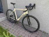 Canyon Grail - nuotraukos Nr. 4
