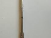 Senas žemėlapių matavimo instrumentas - nuotraukos Nr. 8
