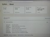 Lenovo Thinkpad T14 Gen 5 - nuotraukos Nr. 5