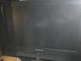 Daewoo televizorius