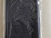 Hurtel dėklas Samsung Galaxy S24+ - nuotraukos Nr. 2