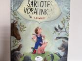 Šarlotės voratinklis