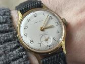 Kienzle