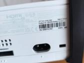 Xbox Series S - nuotraukos Nr. 3