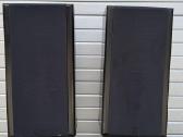Art Audio H150