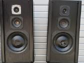 Art Audio H150 - nuotraukos Nr. 2
