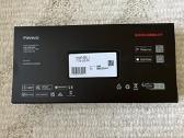 Favero Assioma Pro RS 1 - nuotraukos Nr. 2