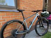 Scott scale 920 carbon - nuotraukos Nr. 2