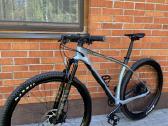 Scott scale 920 carbon - nuotraukos Nr. 3