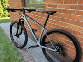 Scott scale 920 carbon - nuotraukos Nr. 4