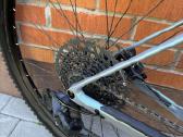 Scott scale 920 carbon - nuotraukos Nr. 6