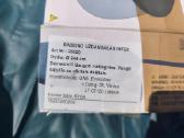 Intex baseino uždangalas nuo šiukšlių 244, 221 cm - nuotraukos Nr. 4
