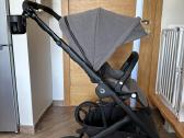 Cybex Balios S Lux 2in1 vežimas - nuotraukos Nr. 3