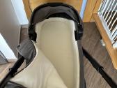Cybex Balios S Lux 2in1 vežimas - nuotraukos Nr. 9
