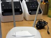 Tp-link Tl-wr840n belaidis maršrutizatorius (300 M