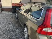 Volvo v70 - nuotraukos Nr. 2
