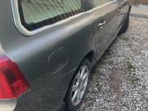 Volvo v70 - nuotraukos Nr. 3