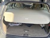 Volvo v70 - nuotraukos Nr. 4
