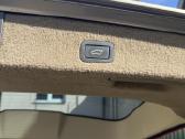 Volvo v70 - nuotraukos Nr. 5