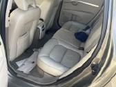 Volvo v70 - nuotraukos Nr. 6