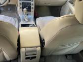 Volvo v70 - nuotraukos Nr. 7