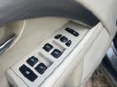 Volvo v70 - nuotraukos Nr. 9