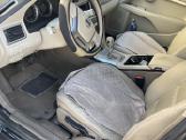 Volvo v70 - nuotraukos Nr. 10