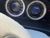 Volvo v70 - nuotraukos Nr. 11