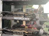 Rtx 3090 4000uer
