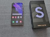 Samsung S21+,samsung S25ultra