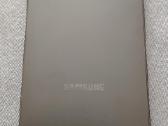 Samsung S21+,samsung S25ultra - nuotraukos Nr. 6
